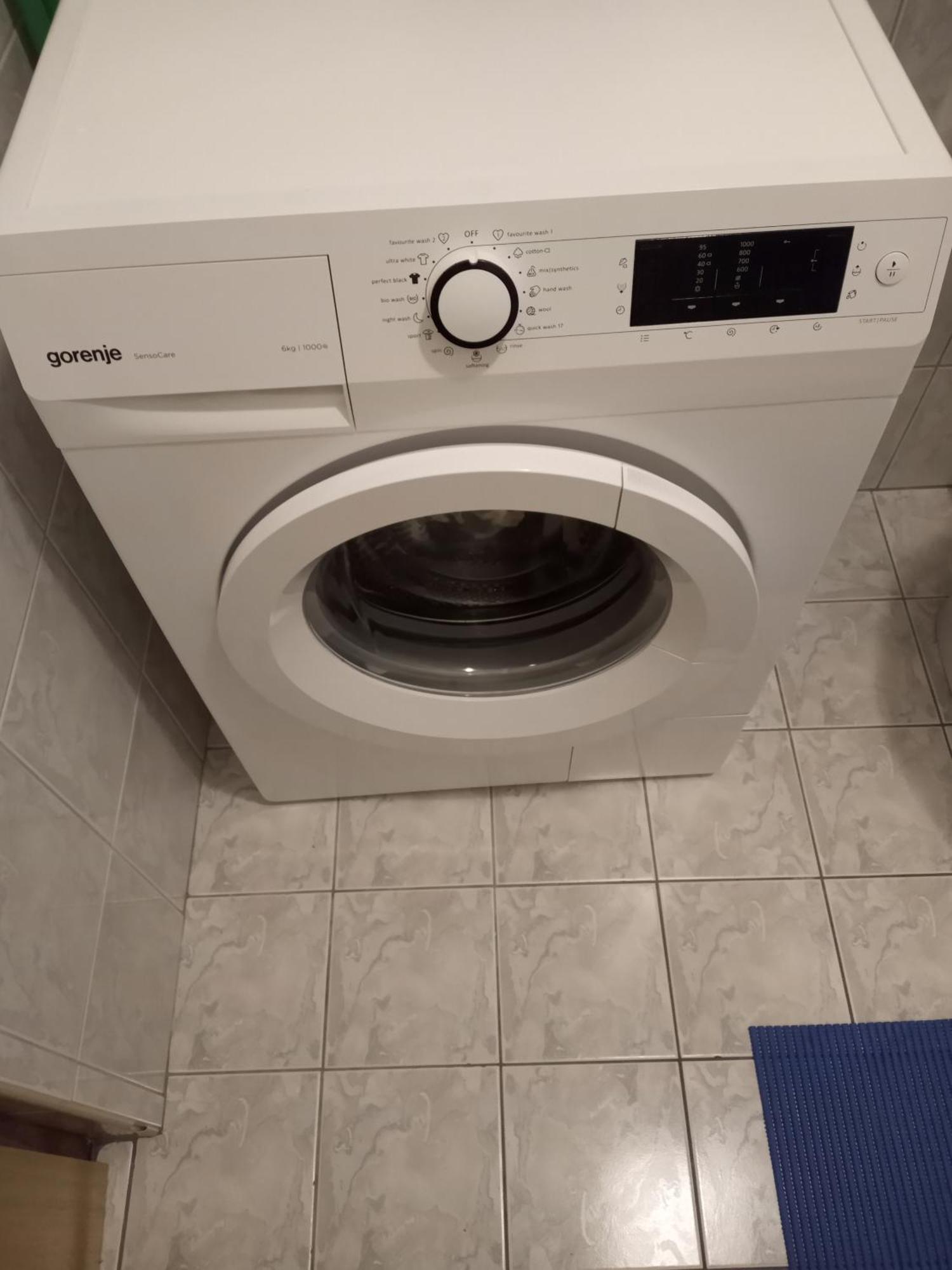 Apartmani Alma Pula Buitenkant foto